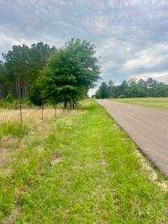 2423 Union Road Southeast Brookhaven, MS 39601 - Photo 5 of 10