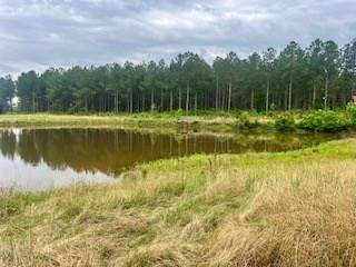 2423 Union Road Southeast Brookhaven, MS 39601 - Photo 7 of 10