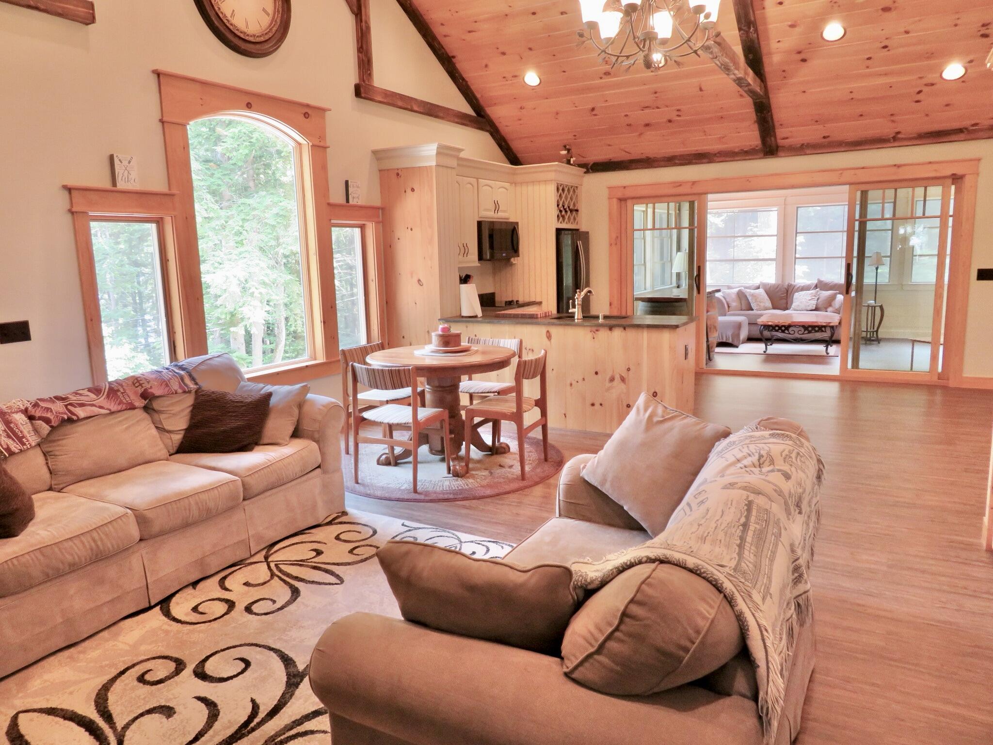 267 Malcolm Road North Bridgton, ME 04009 - Photo 105 of 155 IMG_6165
