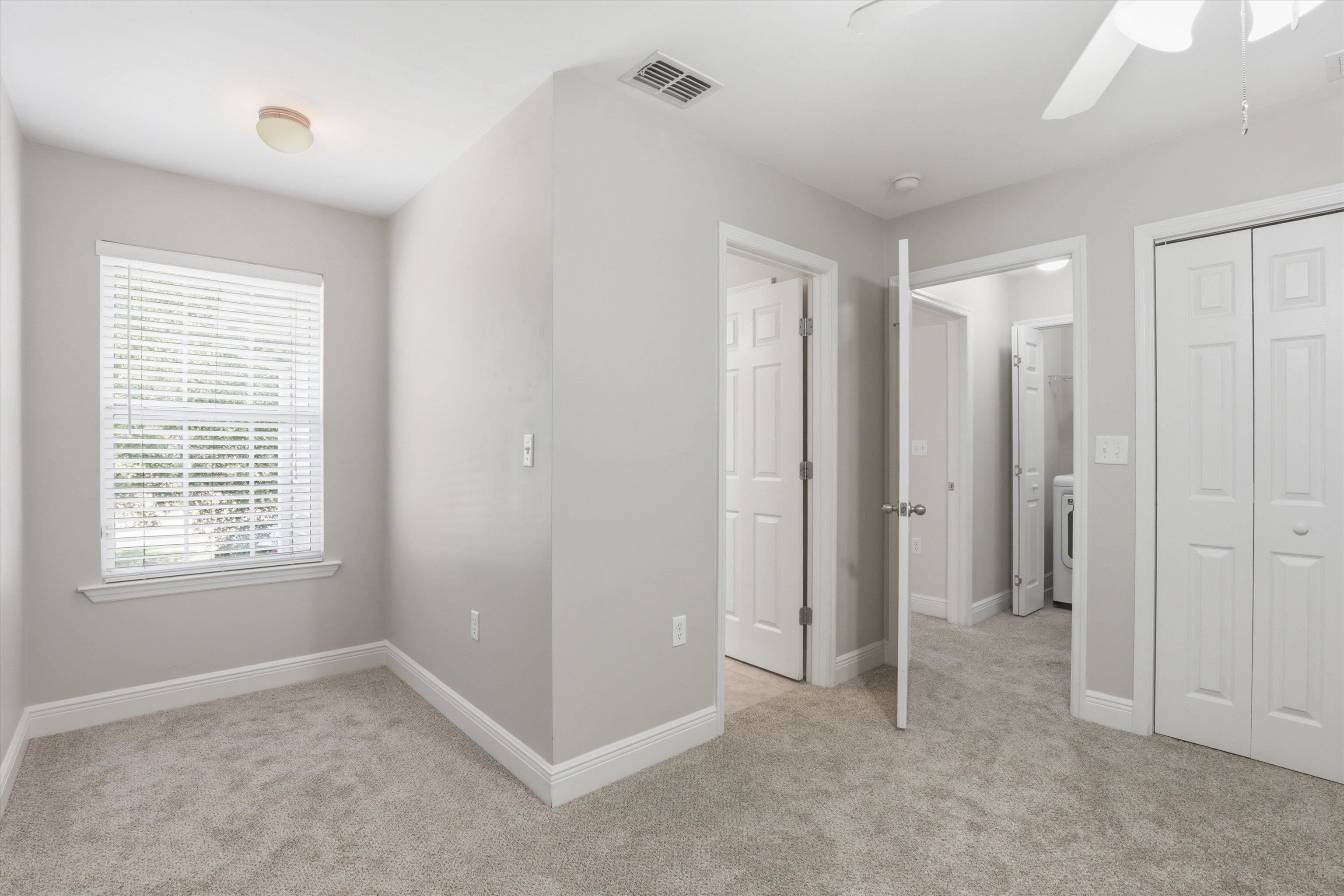 1575 Paul Russell Road, Unit 2804 Tallahassee, FL 32301 - Photo 22 of 28