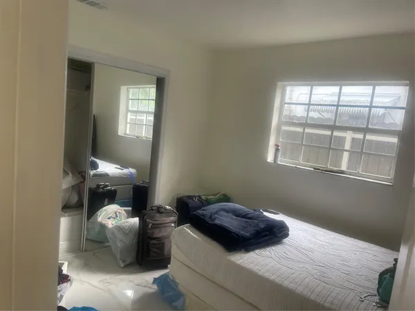 $2,800 | 6250 Southwest 9th Street, North Lauderdale, FL 33068