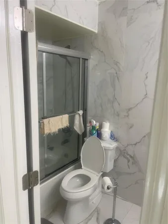 $2,800 | 6250 Southwest 9th Street, North Lauderdale, FL 33068