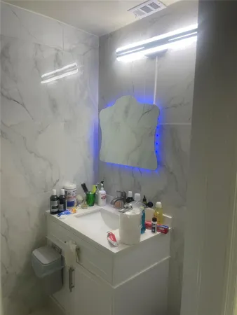 $2,800 | 6250 Southwest 9th Street, North Lauderdale, FL 33068