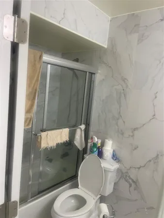 $2,800 | 6250 Southwest 9th Street, North Lauderdale, FL 33068