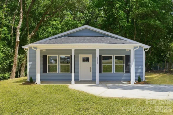 $270,000 | 1150 Sloop Avenue, Kannapolis, NC 28083