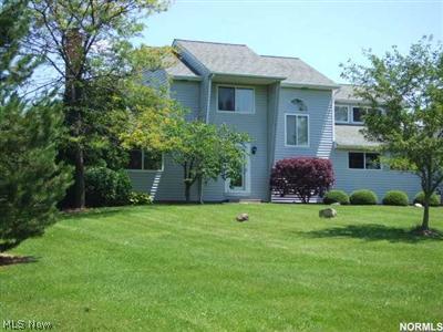 9879 Mentor Road Chardon, OH 44024 - Photo 1 of 1