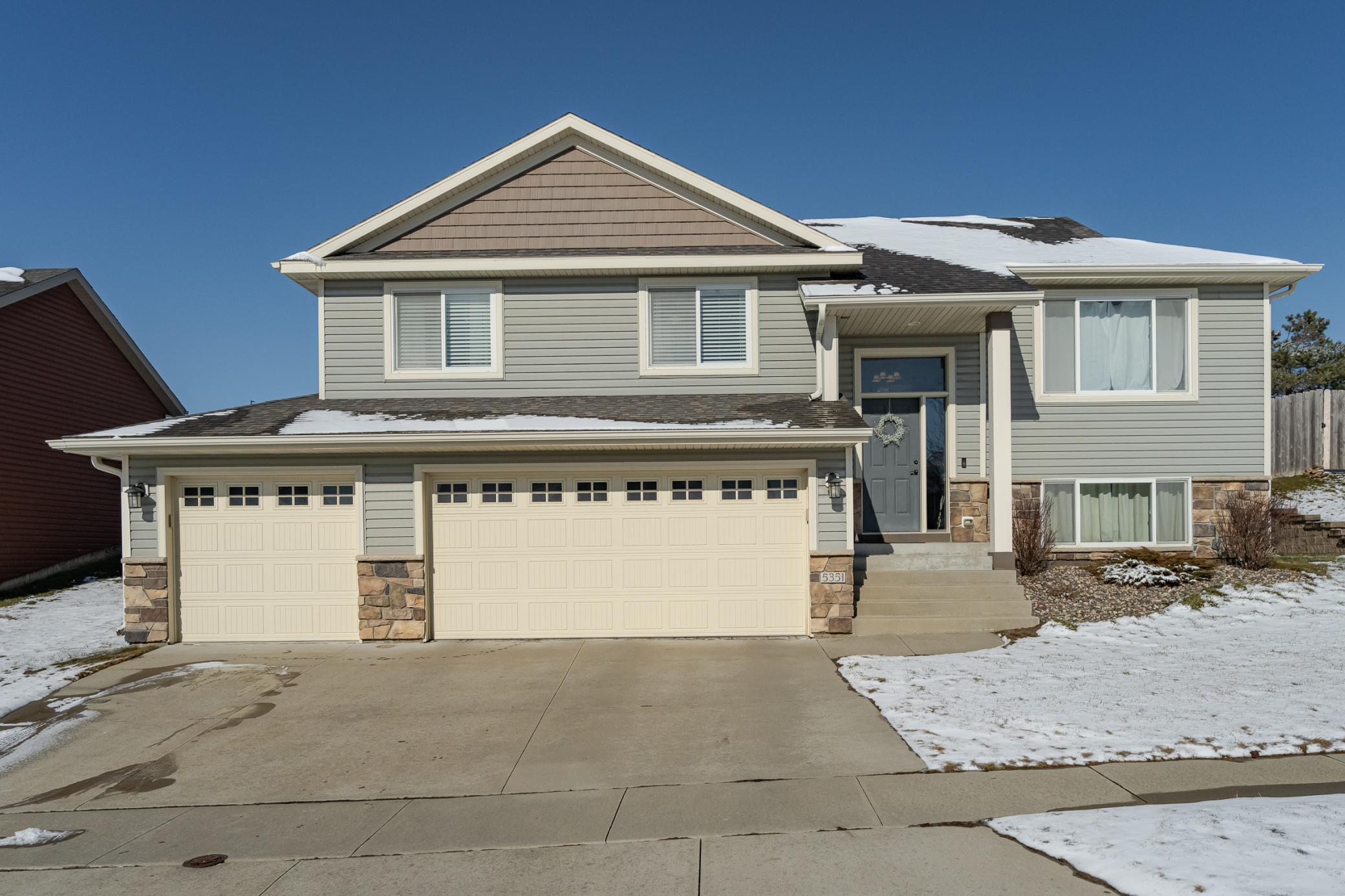 5351 Ridgeway Road Northwest Rochester, MN 55901 - Photo 1 of 1 Gallery Image 1