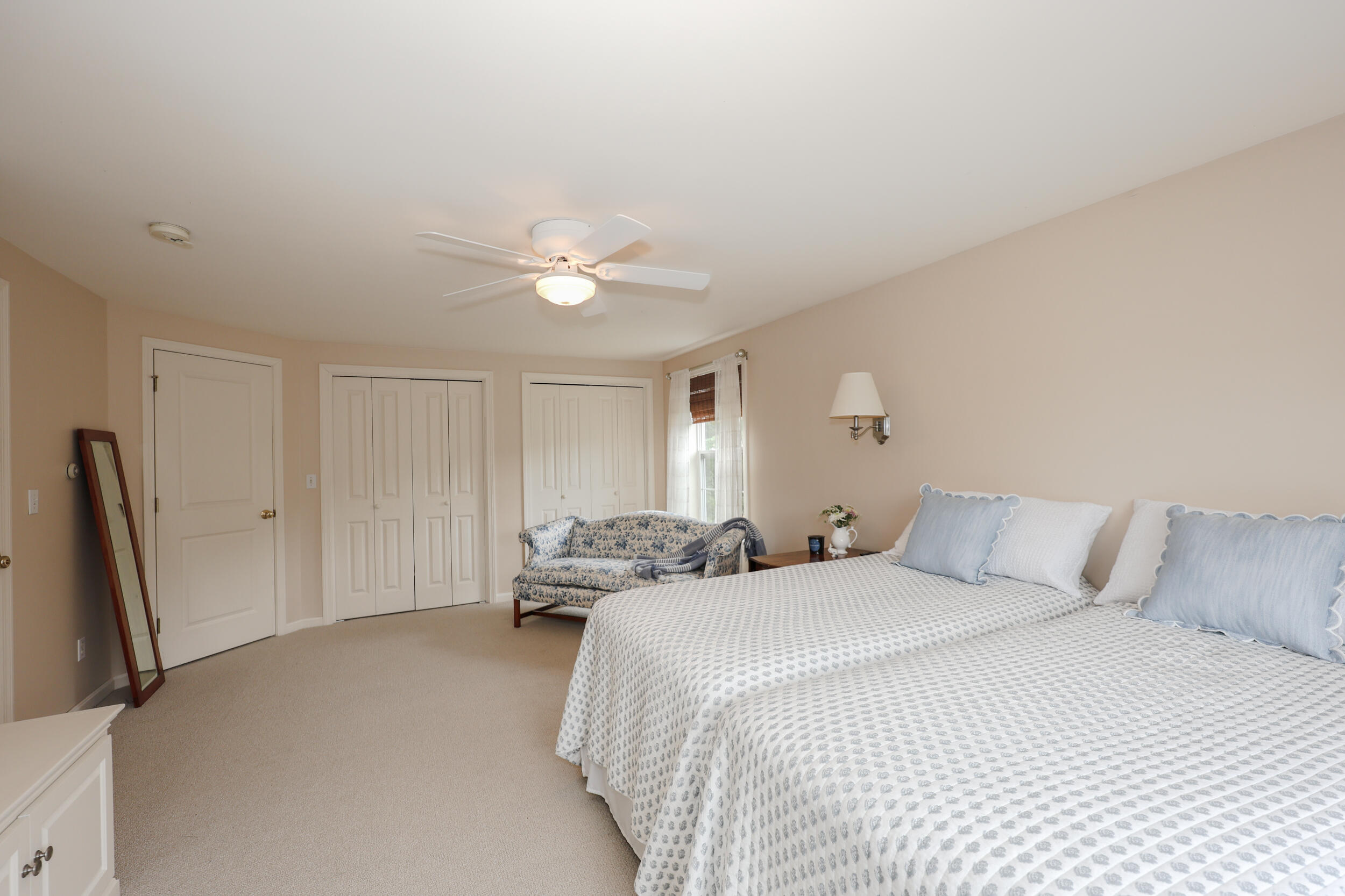 1055 Gore Road Alfred, ME 04002 - Photo 30 of 63 untitled-6