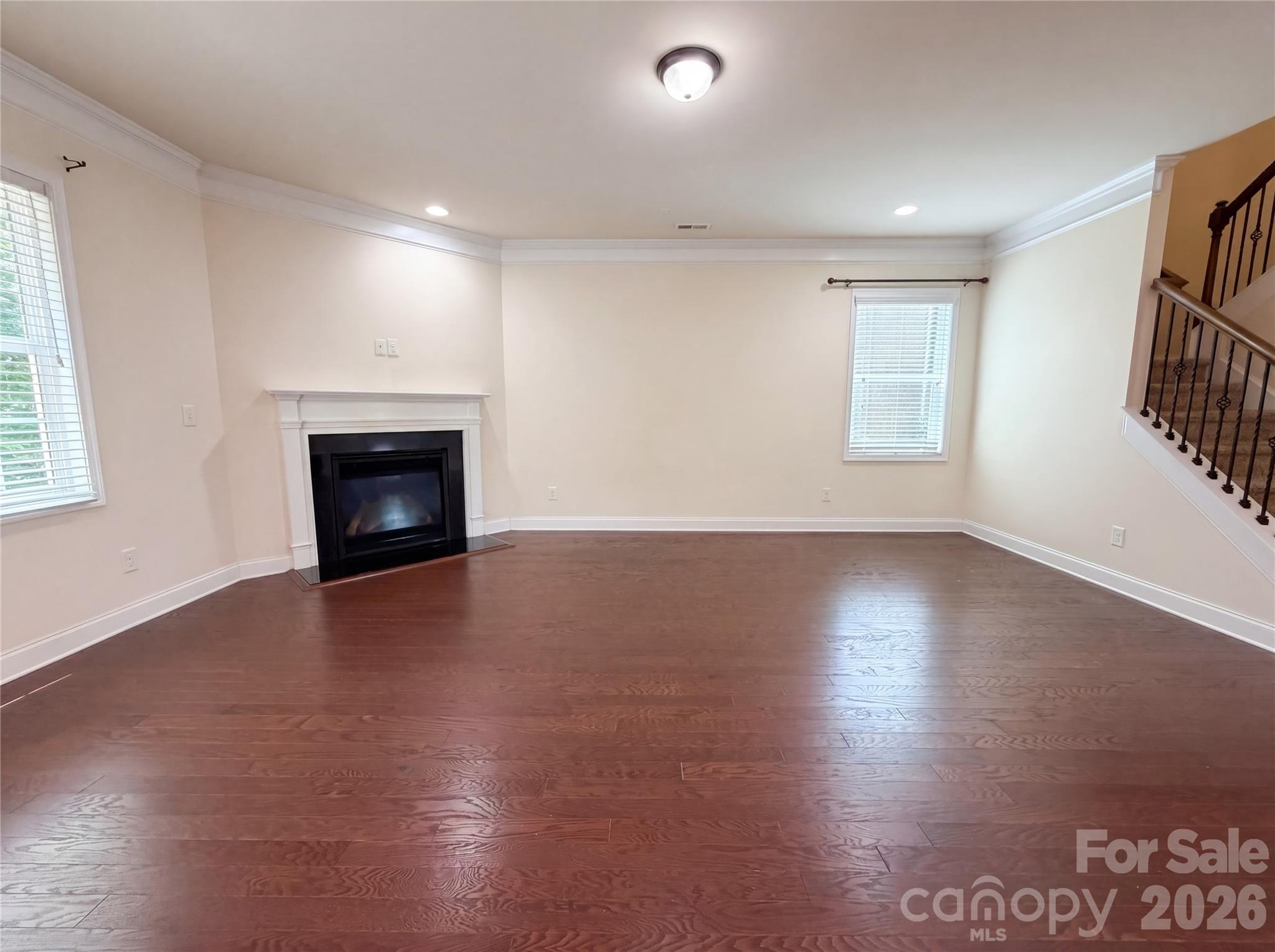 2115 Eskridge Terrace Clover, SC 29710 - Photo 9 of 21