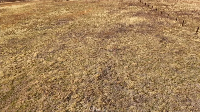 a close up of a wall