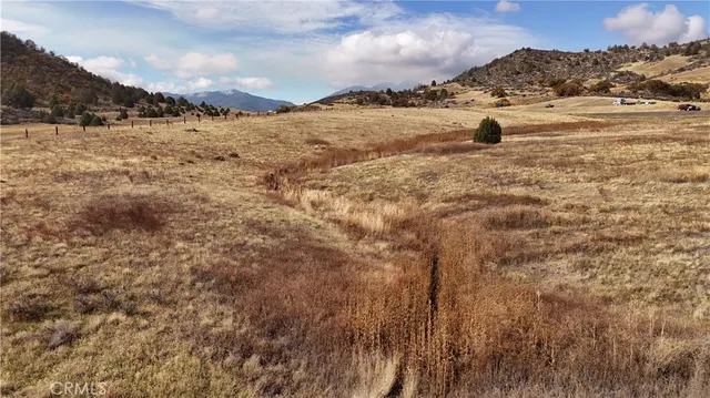 a view of ocean view with mountain