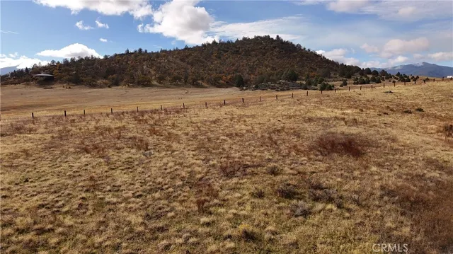 a view of ocean view with beach