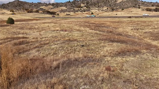 a view of ocean view