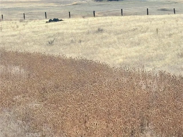 a view of a terrace view