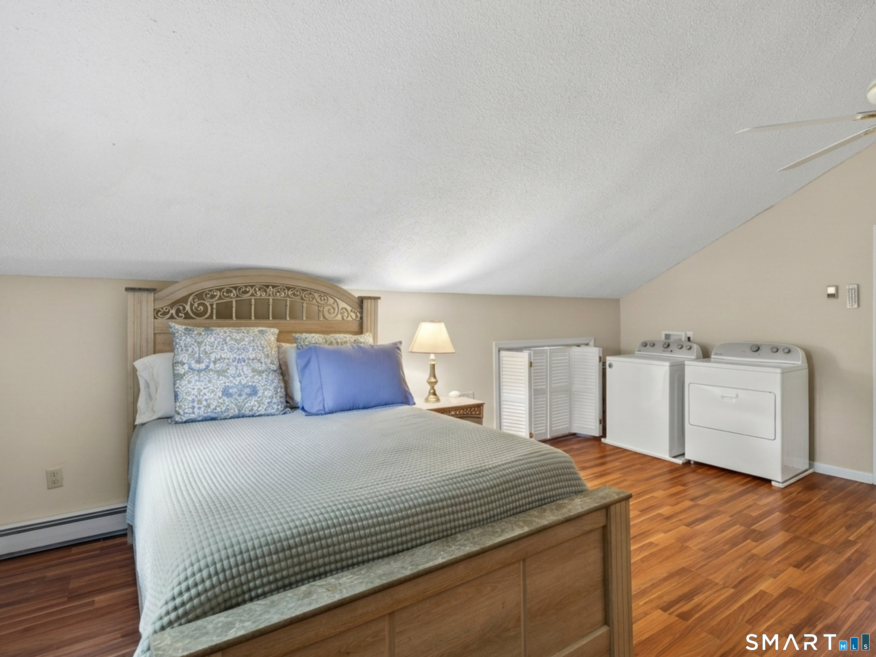 14 Hunters Ridge Road Shelton, CT 06484 - Photo 31 of 39