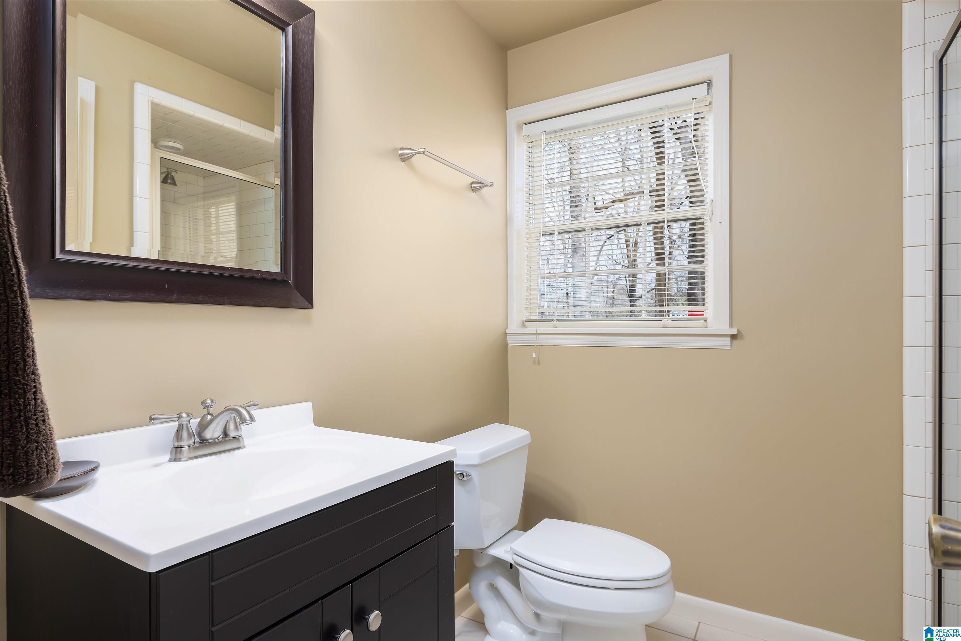 3541 Mill Run Road Birmingham, AL 35223 - Photo 43 of 61