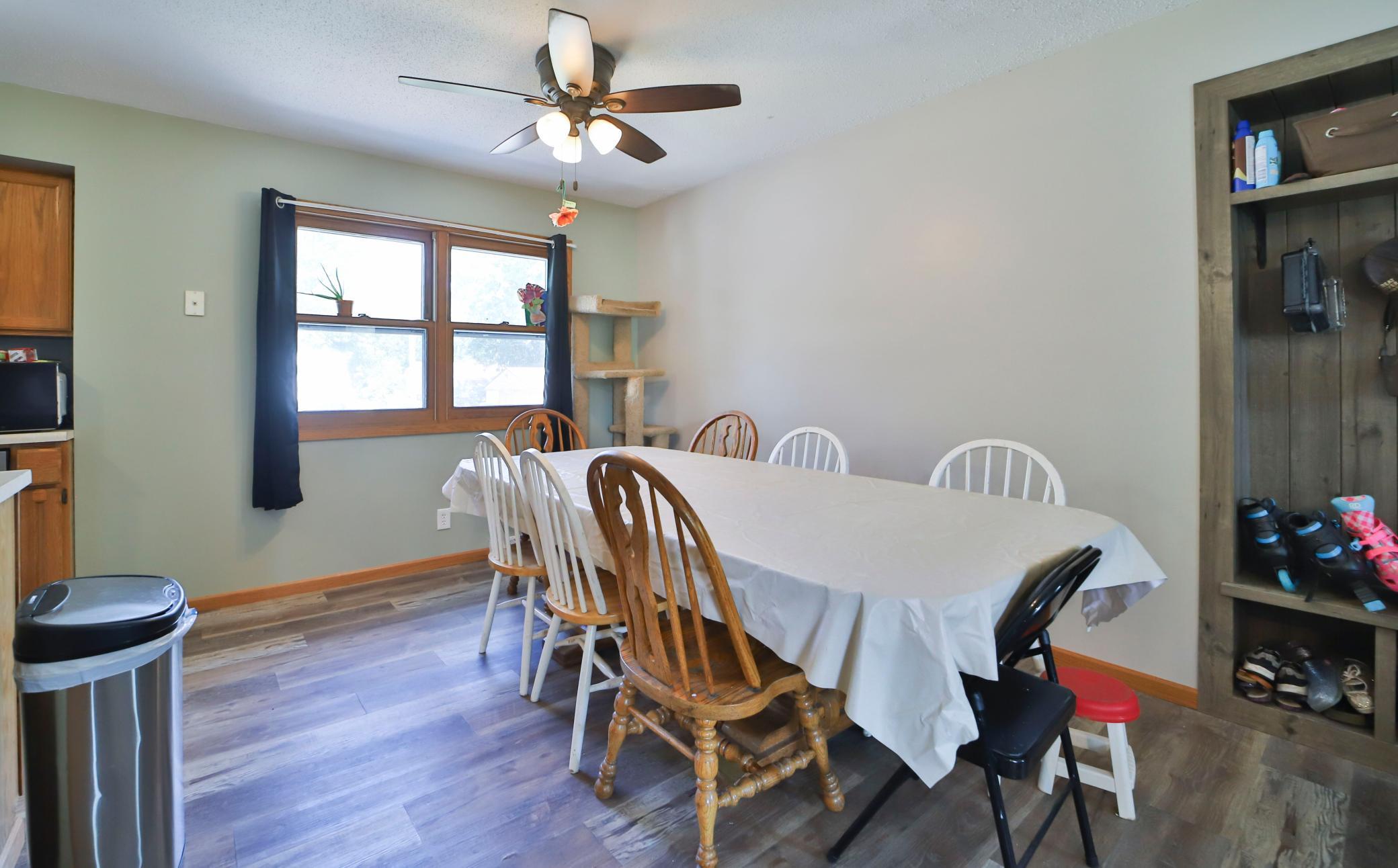 505 G Street Northeast Brainerd, MN 56401 - Photo 8 of 40 Gallery Image 8