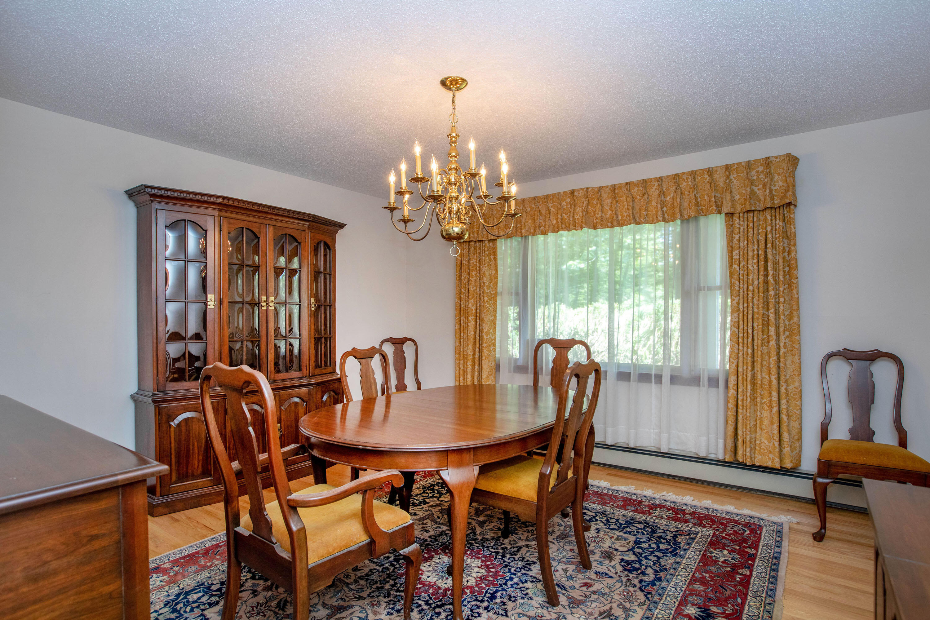 9 Oakridge Road Brunswick, ME 04011 - Photo 26 of 64 Oak Ridge_Moyer_26