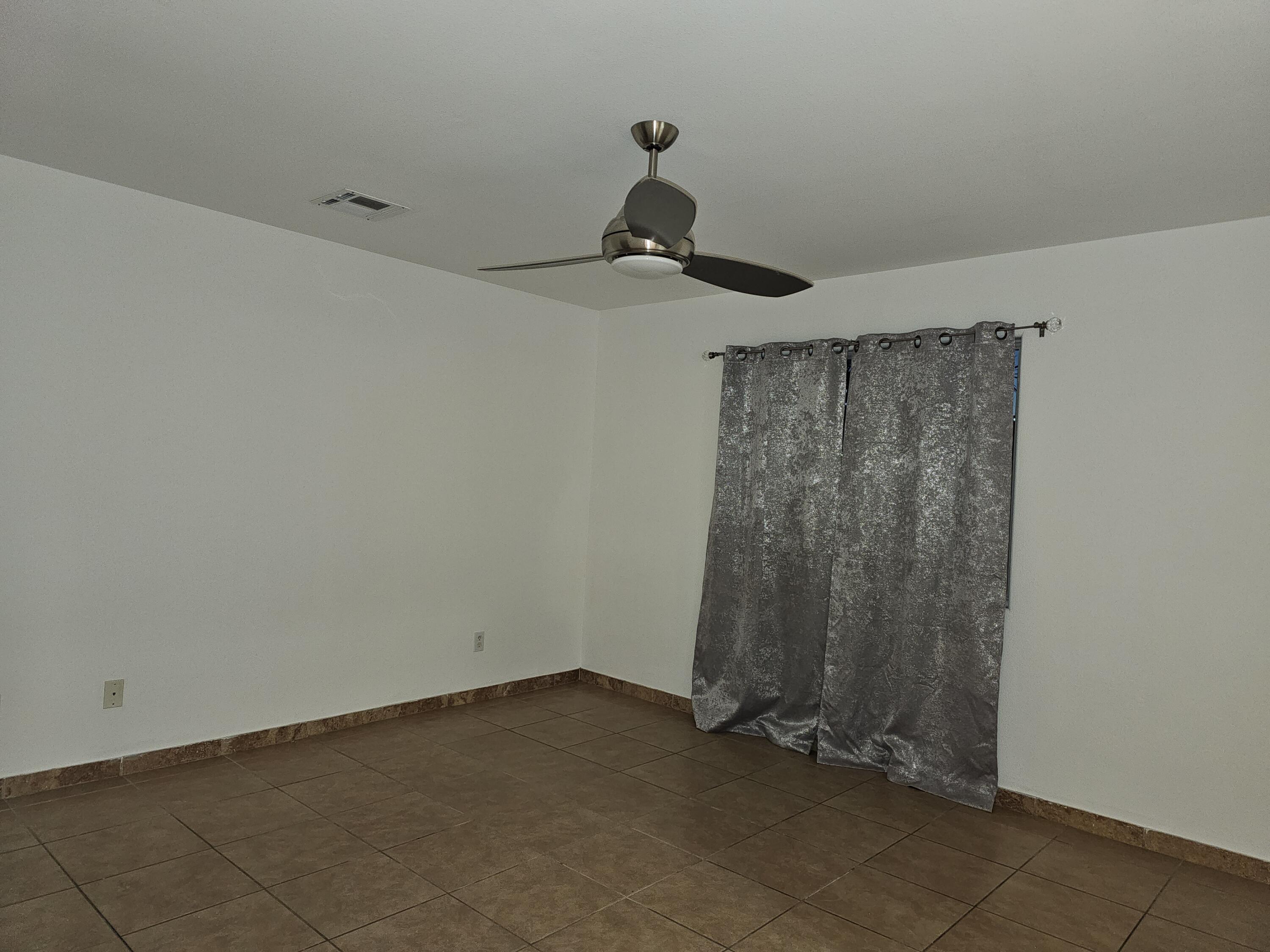 2799 Jester Avenue Thermal, CA 92274 - Photo 12 of 16 a view of an empty room