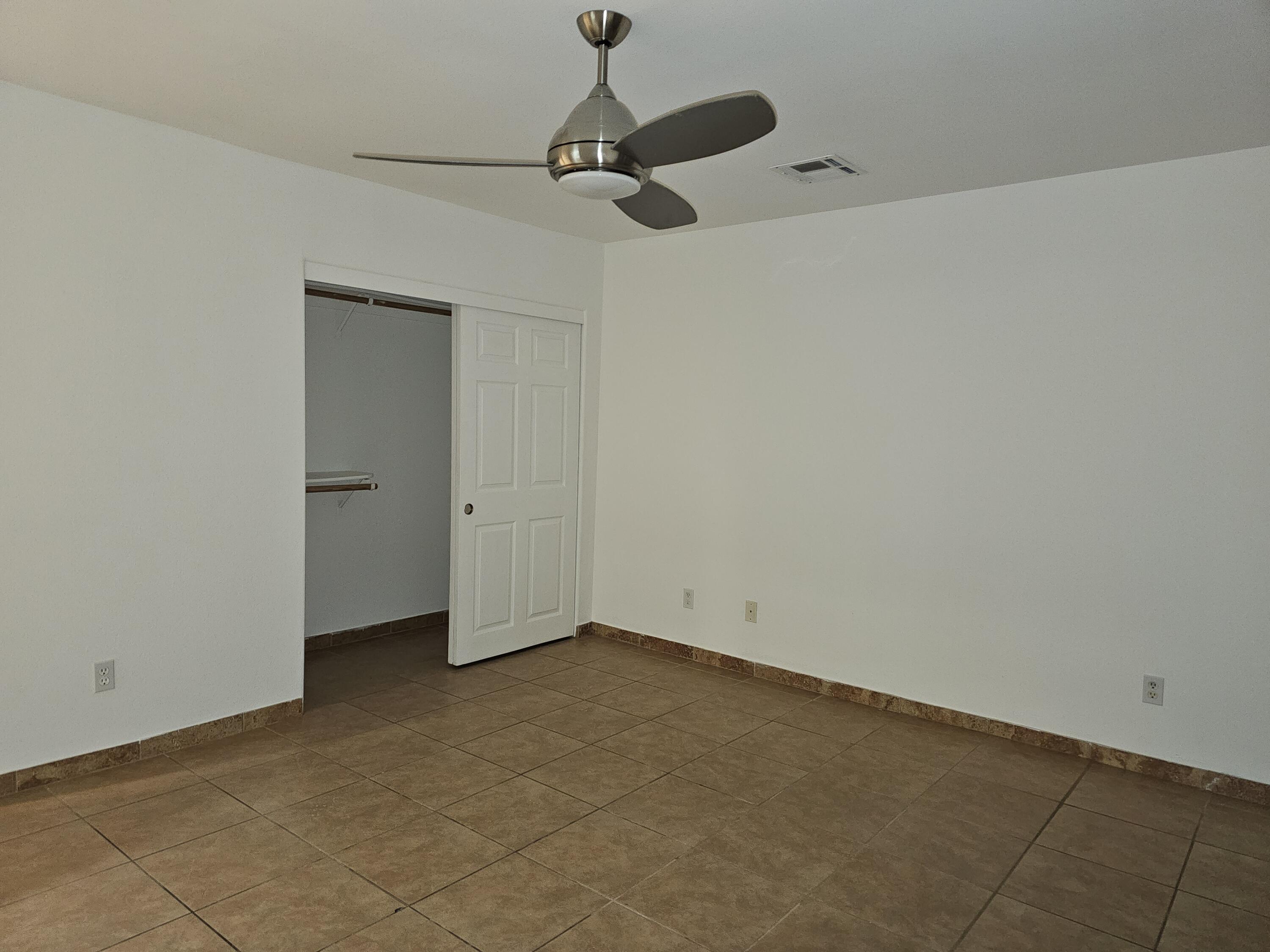 2799 Jester Avenue Thermal, CA 92274 - Photo 14 of 16 a view of an empty room