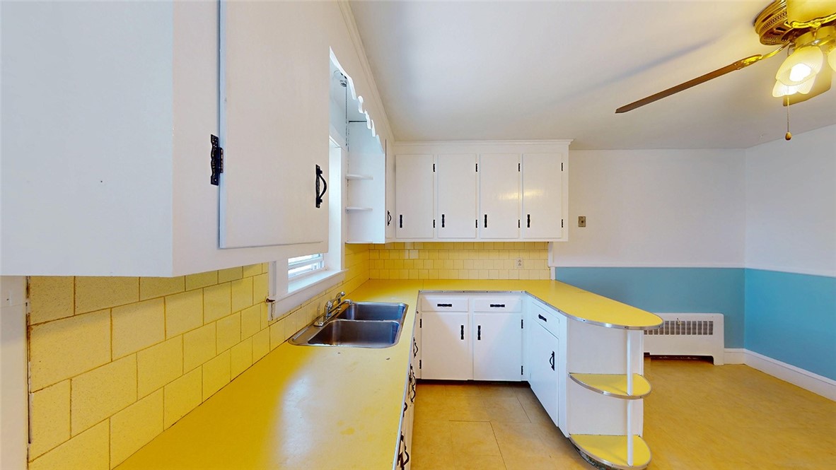 21 Benedict Street Pawtucket, RI 02861 - Photo 11 of 42