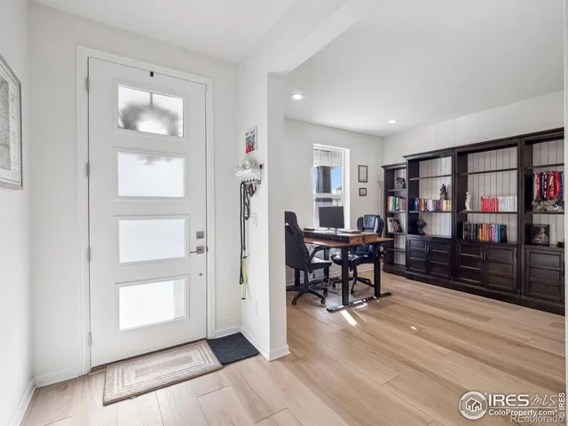 $915,000 | 3051 Newfound Lk Road, Berthoud, CO 80513