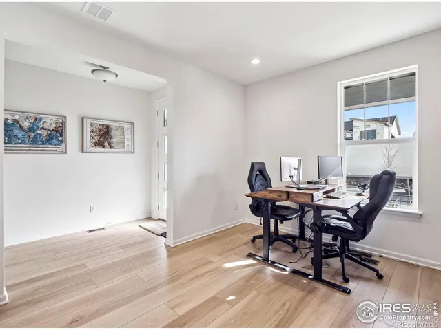 $915,000 | 3051 Newfound Lk Road, Berthoud, CO 80513