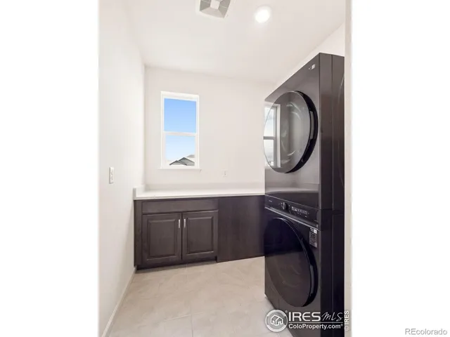 $915,000 | 3051 Newfound Lk Road, Berthoud, CO 80513