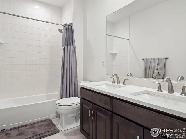 $915,000 | 3051 Newfound Lk Road, Berthoud, CO 80513