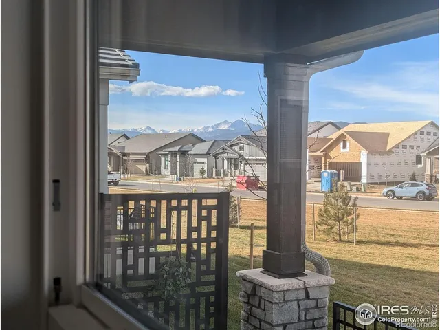 $915,000 | 3051 Newfound Lk Road, Berthoud, CO 80513