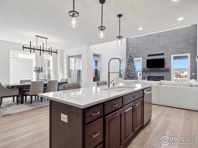 $915,000 | 3051 Newfound Lk Road, Berthoud, CO 80513