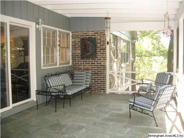 509 Hillyer High Road Anniston, AL 36207 - Photo 18 of 32