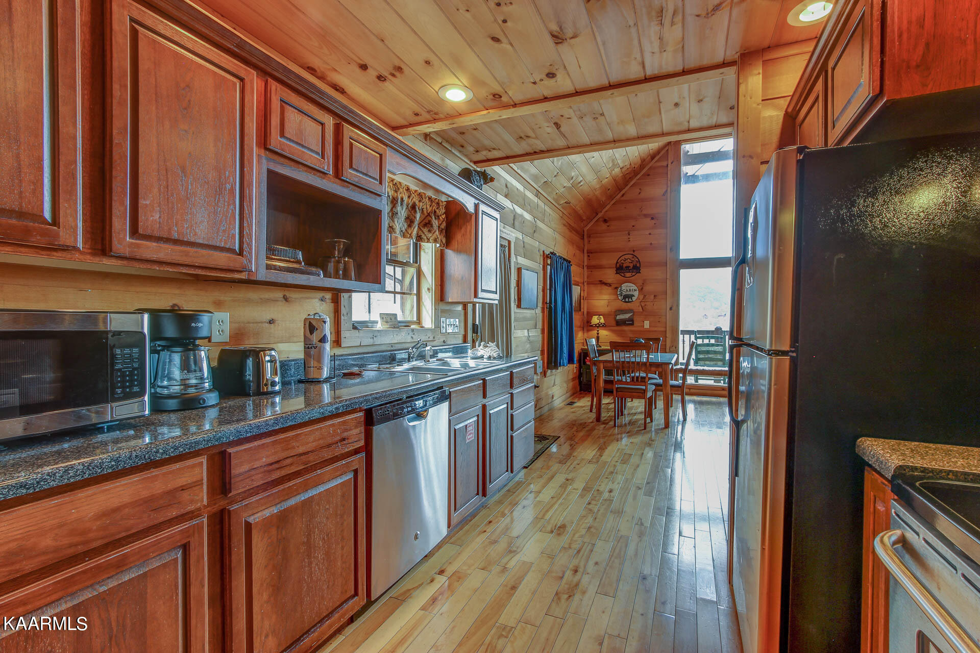 2222 Windswept View Way Sevierville, TN 37876 - Photo 11 of 34 11