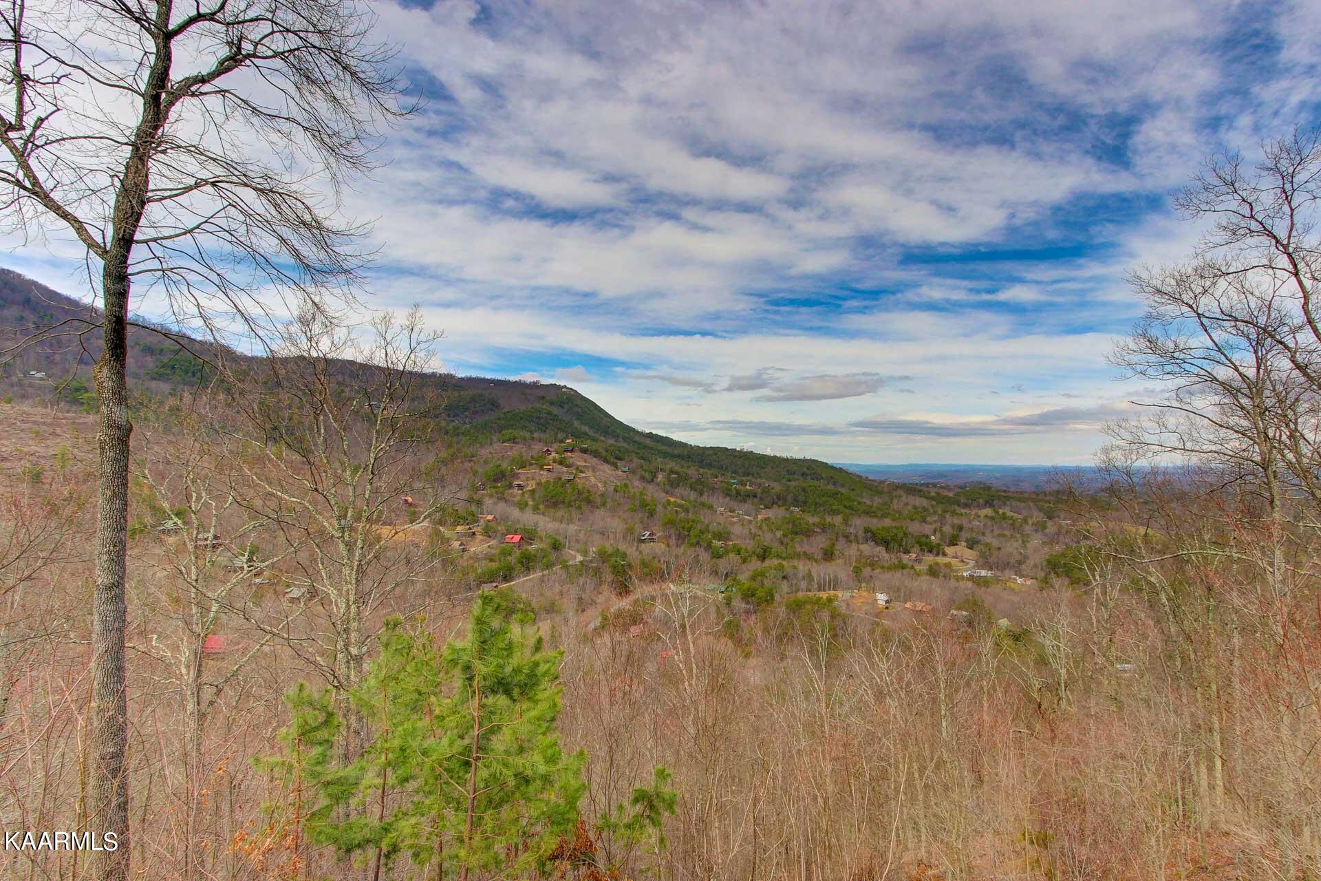 2222 Windswept View Way Sevierville, TN 37876 - Photo 15 of 34 16