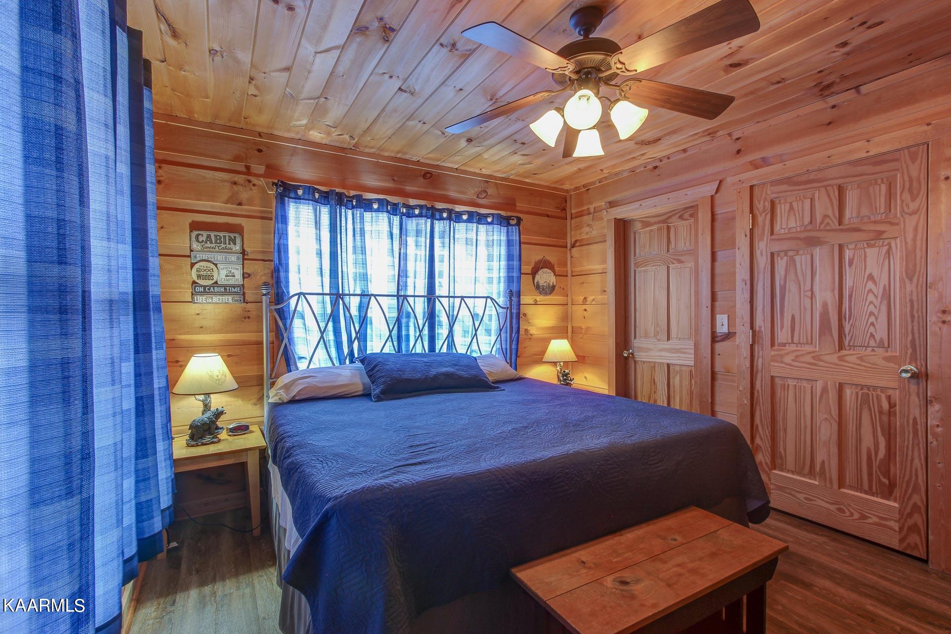 2222 Windswept View Way Sevierville, TN 37876 - Photo 16 of 34 17