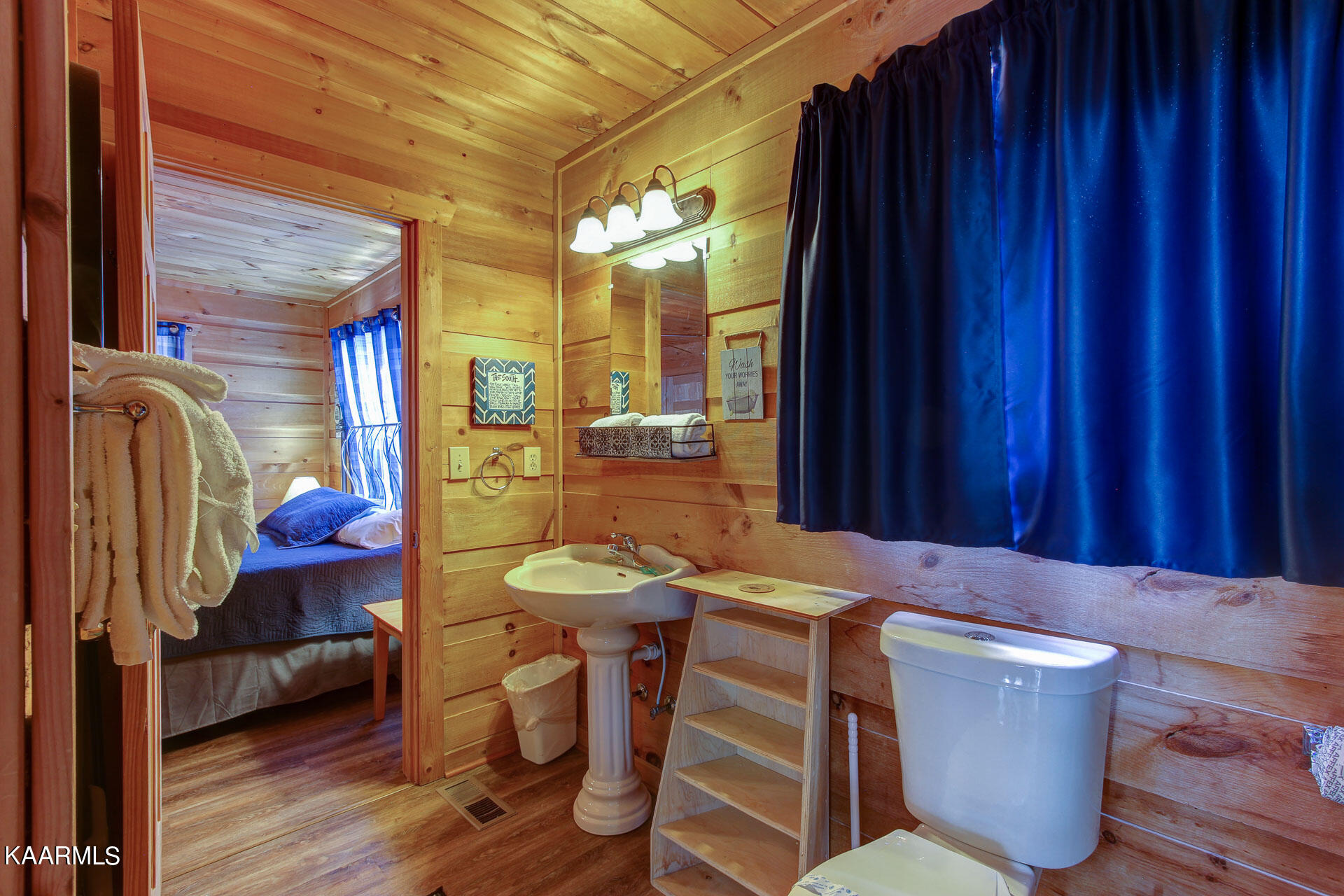 2222 Windswept View Way Sevierville, TN 37876 - Photo 19 of 34 20