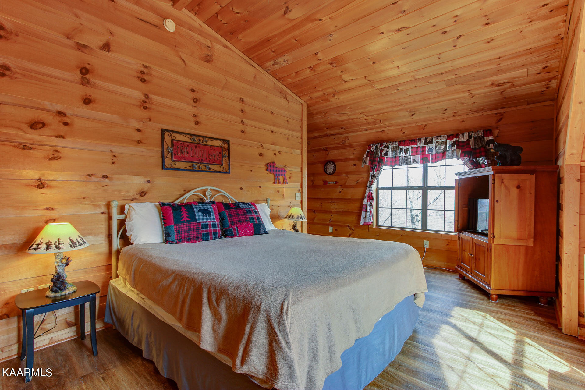 2222 Windswept View Way Sevierville, TN 37876 - Photo 21 of 34 22