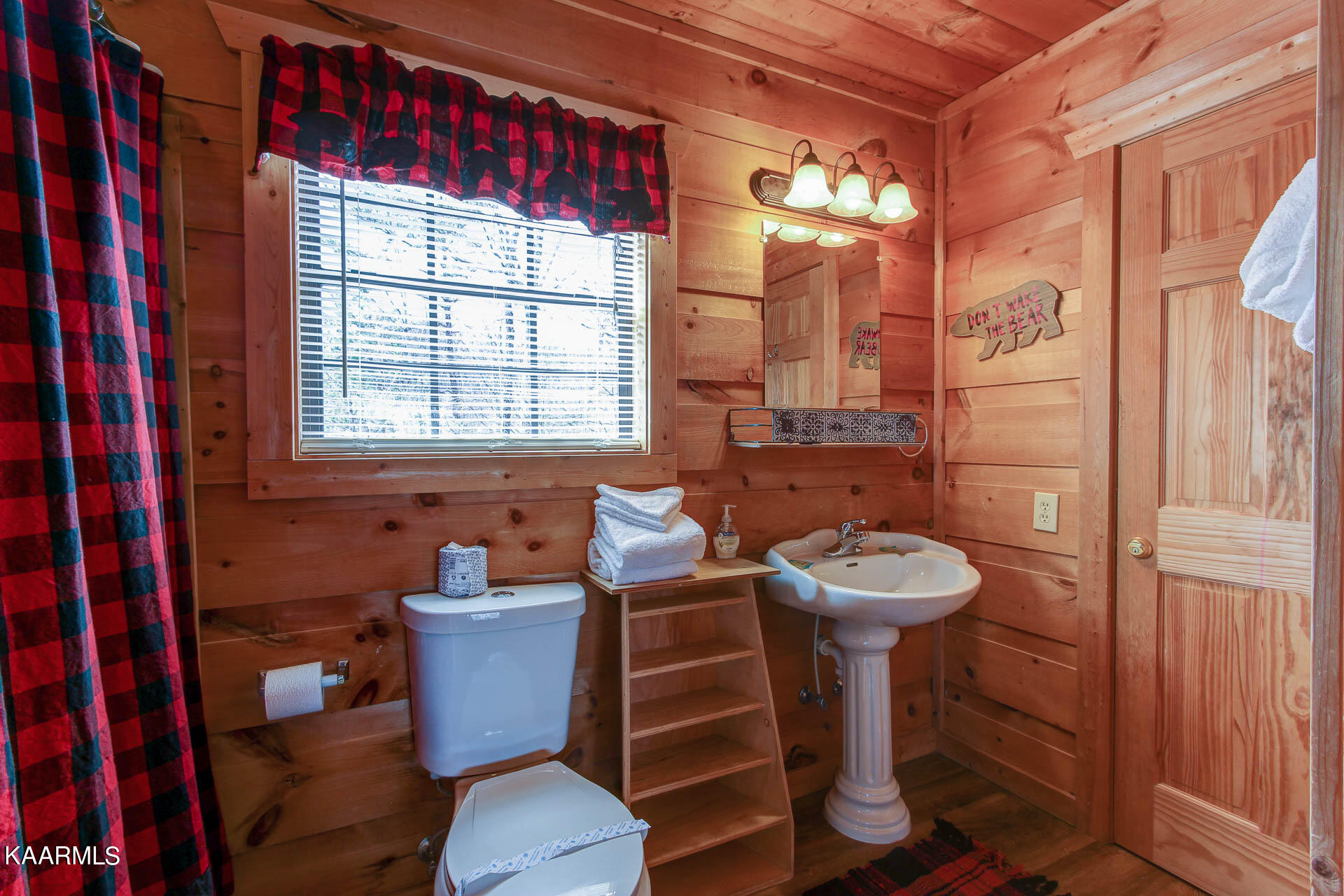 2222 Windswept View Way Sevierville, TN 37876 - Photo 22 of 34 23