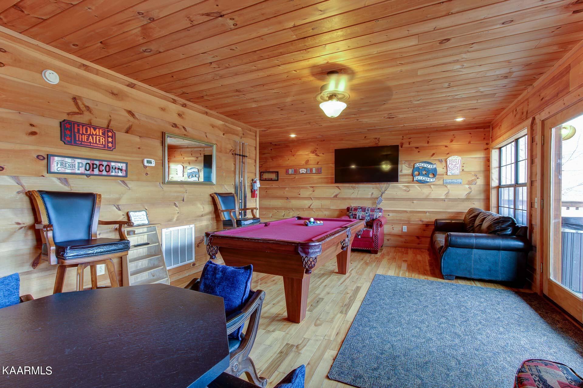 2222 Windswept View Way Sevierville, TN 37876 - Photo 25 of 34 26