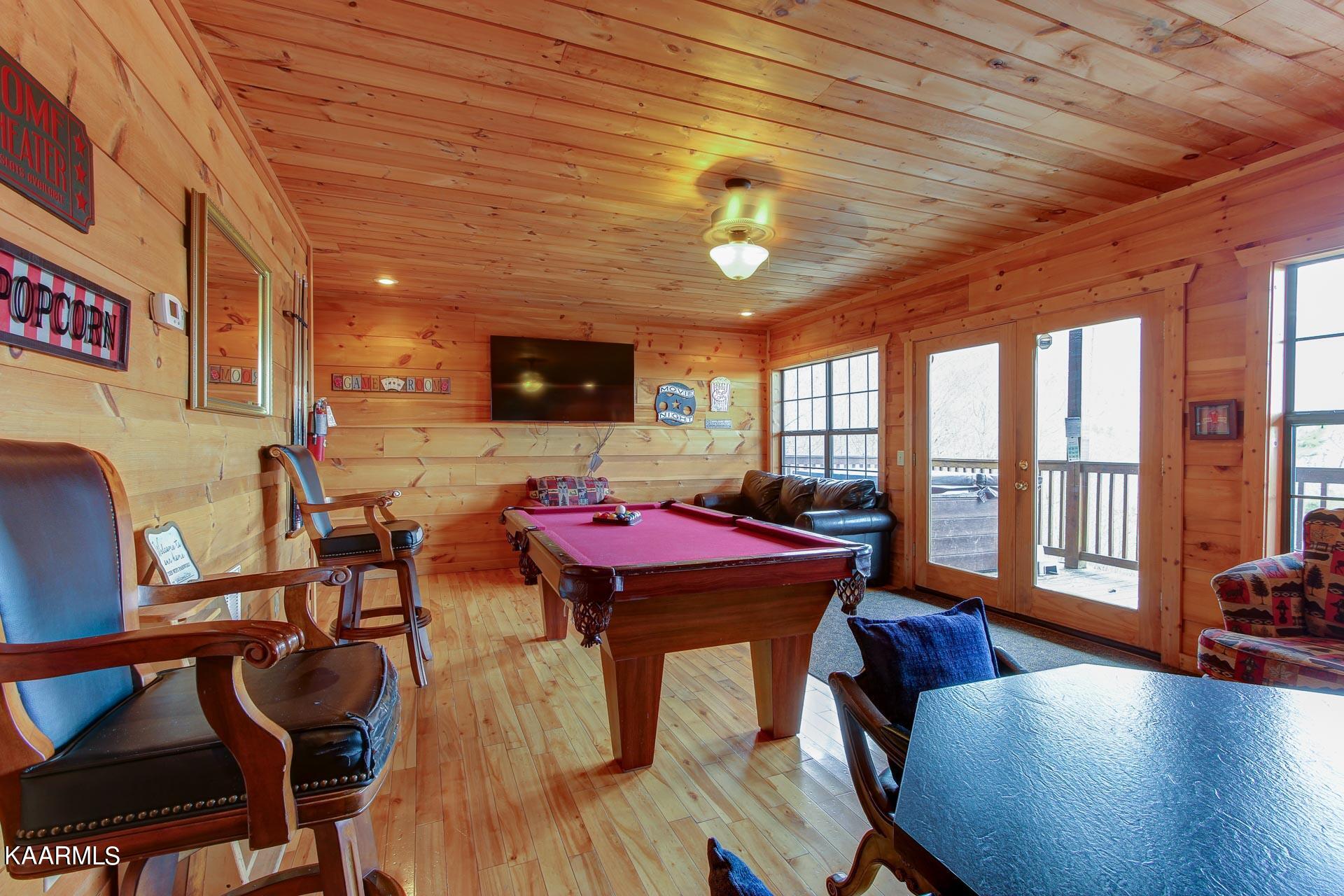 2222 Windswept View Way Sevierville, TN 37876 - Photo 26 of 34 27