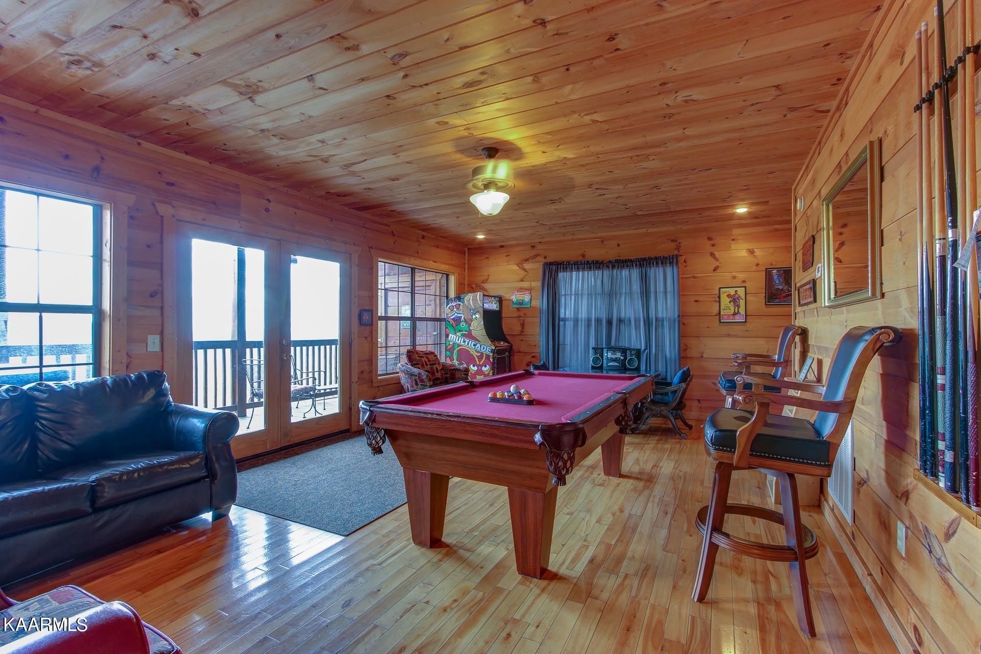 2222 Windswept View Way Sevierville, TN 37876 - Photo 27 of 34 28