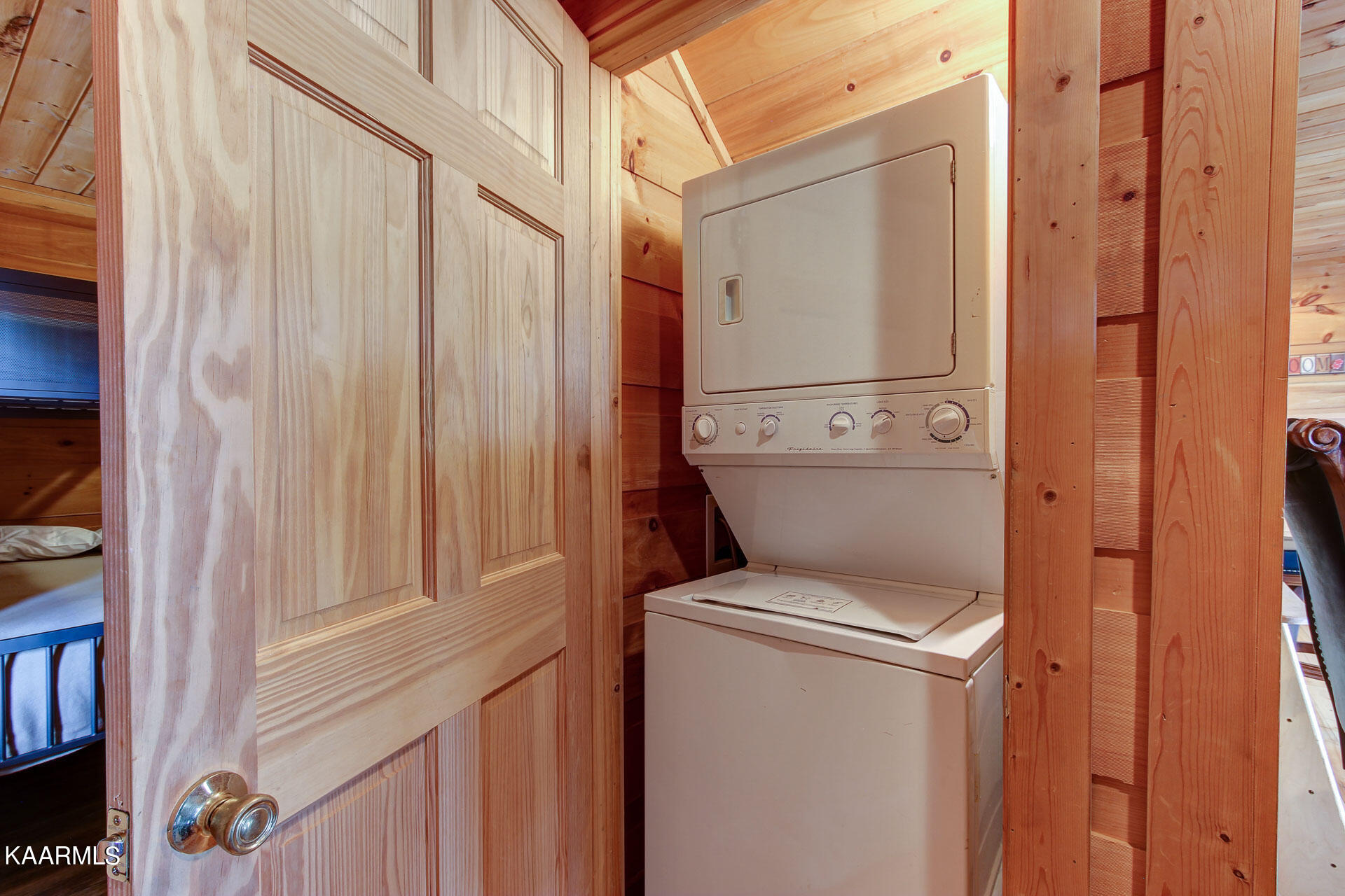 2222 Windswept View Way Sevierville, TN 37876 - Photo 28 of 34 29