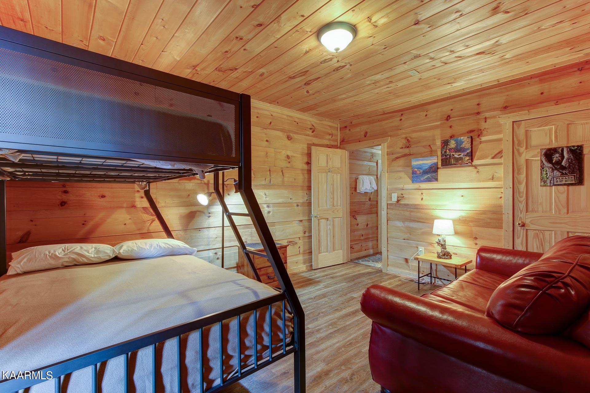 2222 Windswept View Way Sevierville, TN 37876 - Photo 29 of 34 30