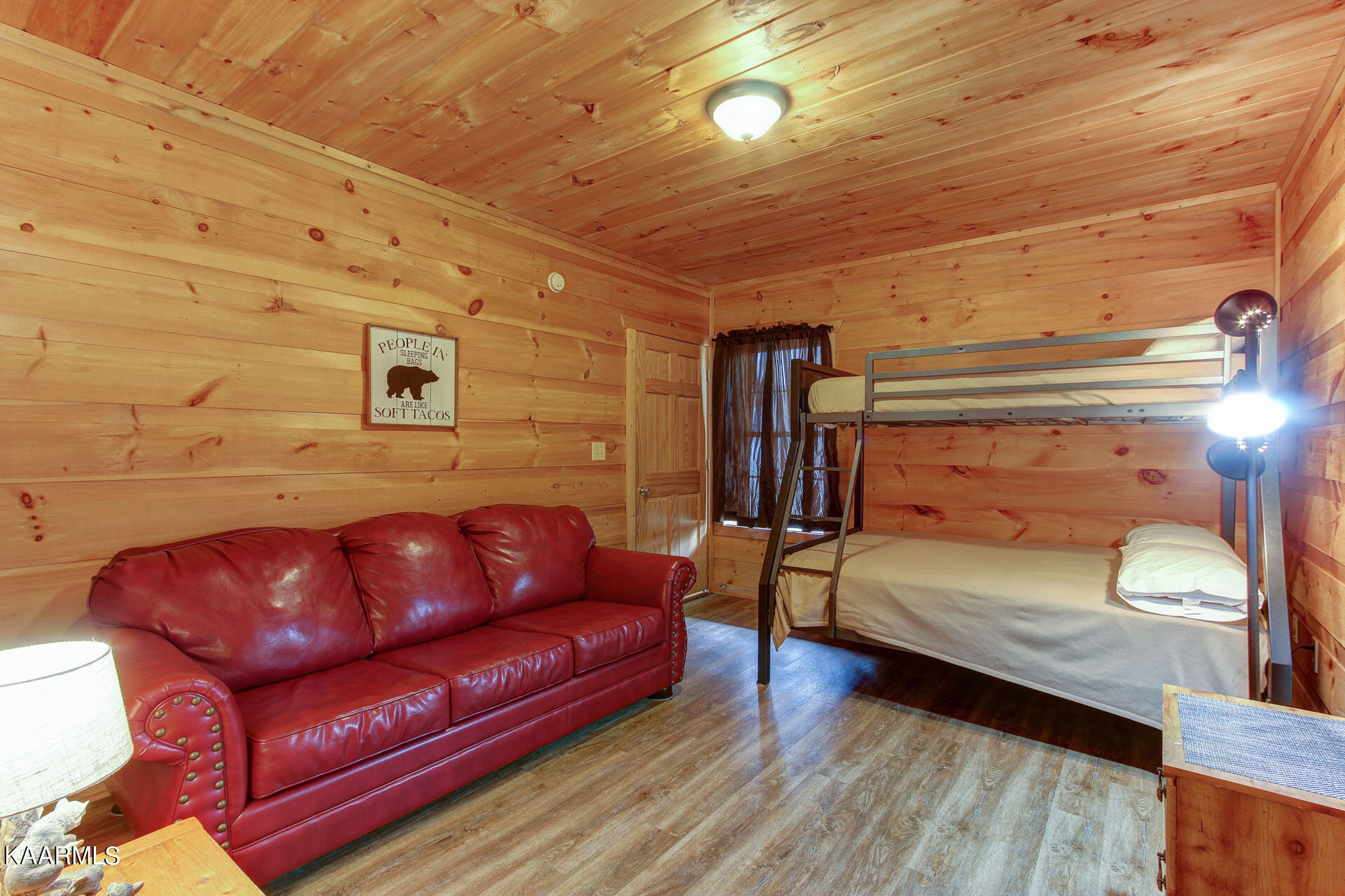 2222 Windswept View Way Sevierville, TN 37876 - Photo 30 of 34 31