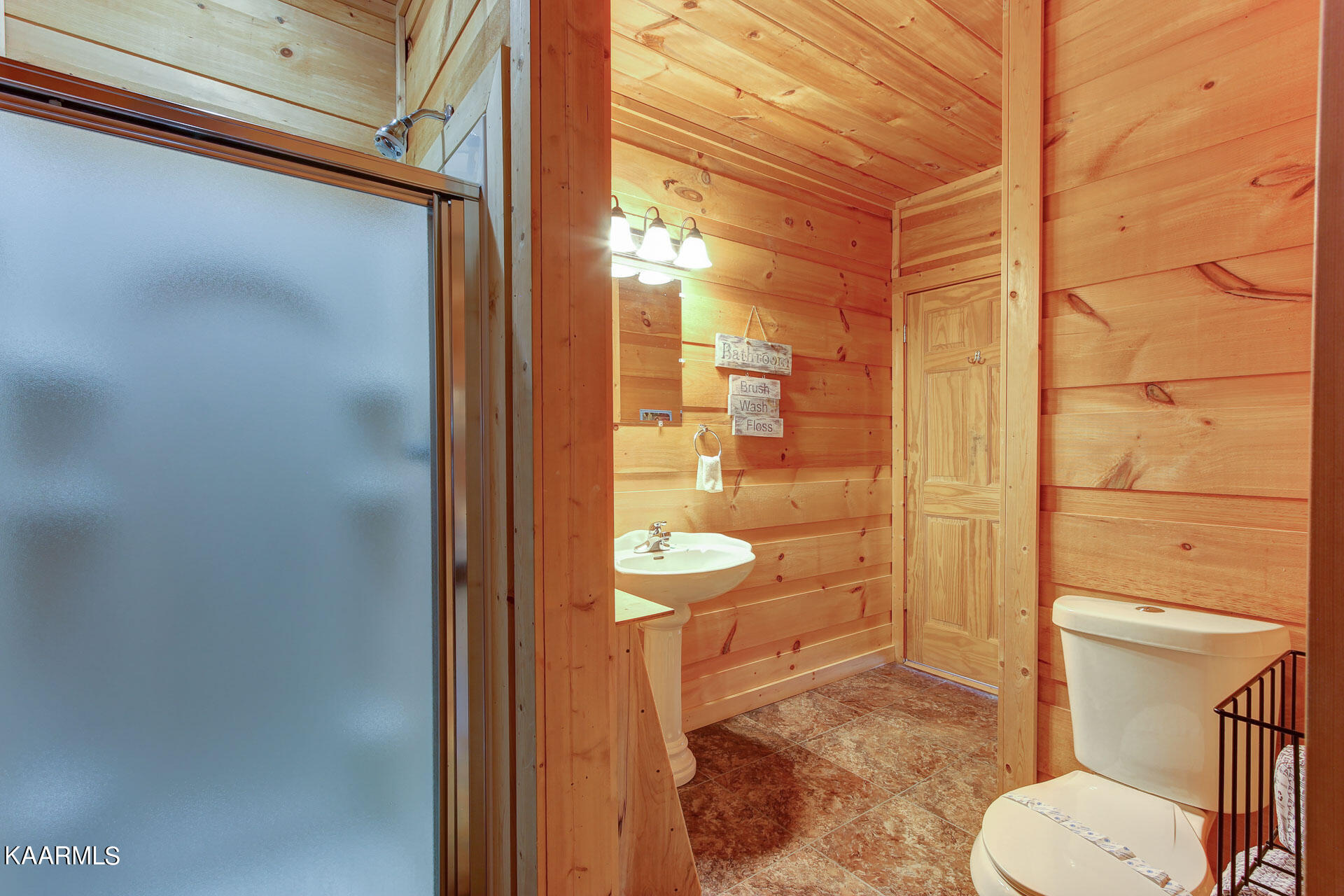 2222 Windswept View Way Sevierville, TN 37876 - Photo 31 of 34 32