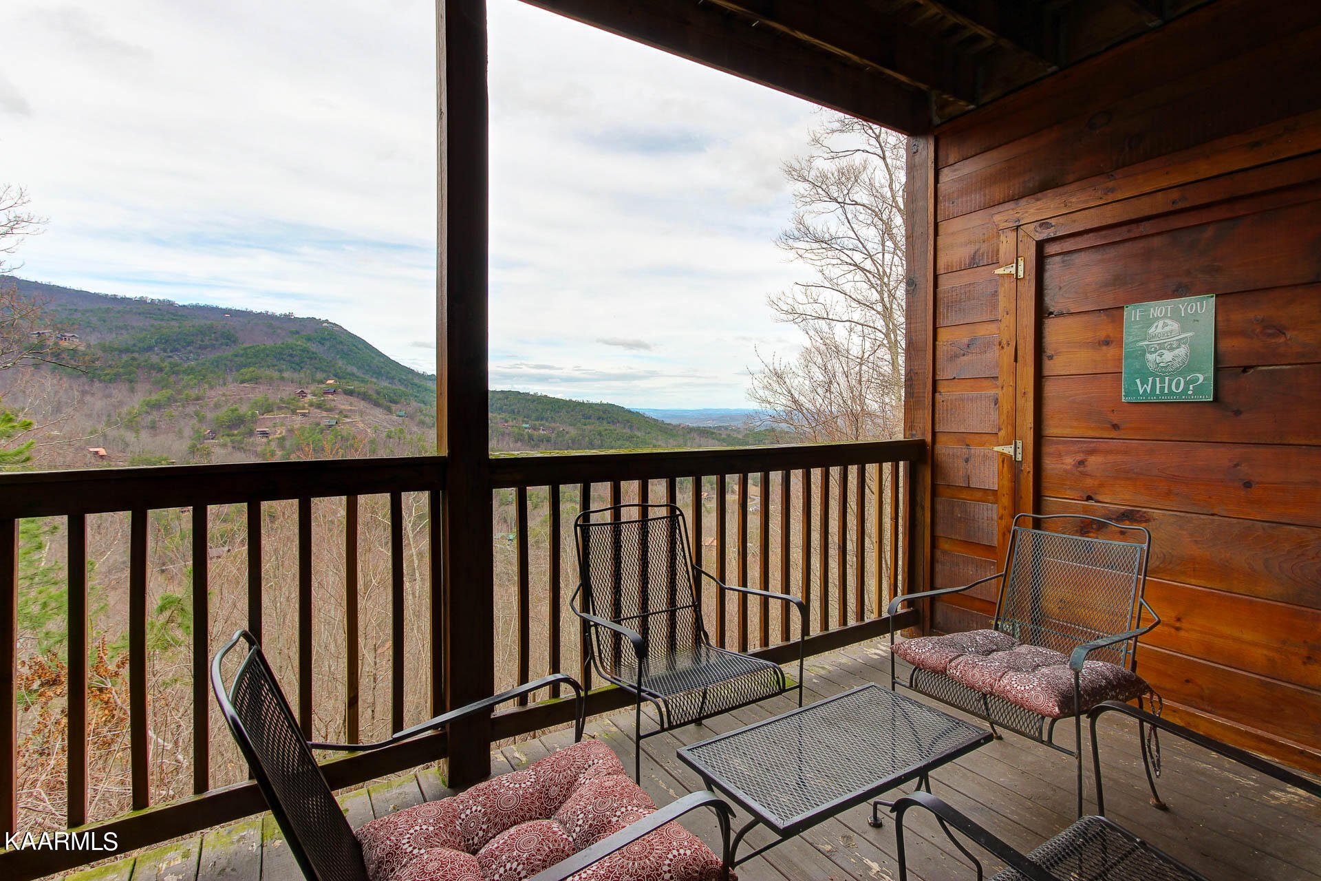 2222 Windswept View Way Sevierville, TN 37876 - Photo 34 of 34 35