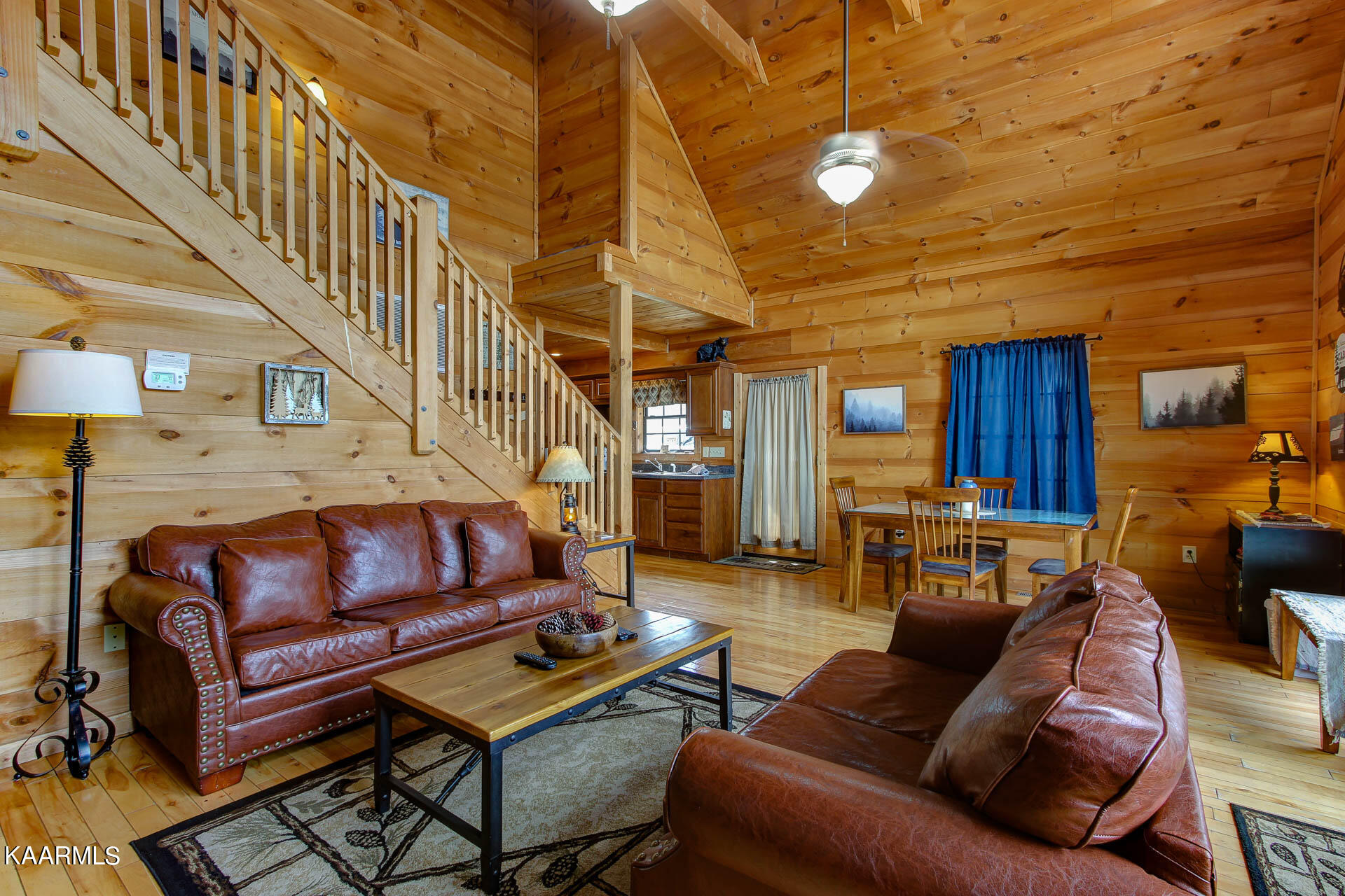 2222 Windswept View Way Sevierville, TN 37876 - Photo 4 of 34 04