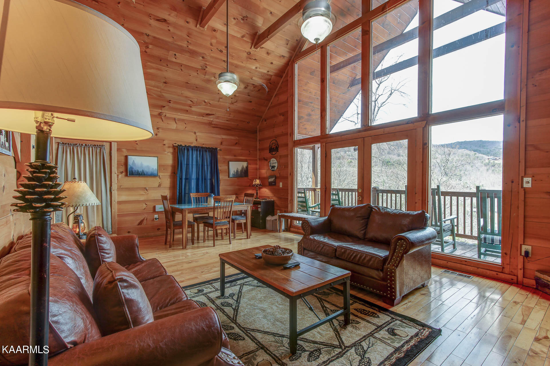 2222 Windswept View Way Sevierville, TN 37876 - Photo 6 of 34 06