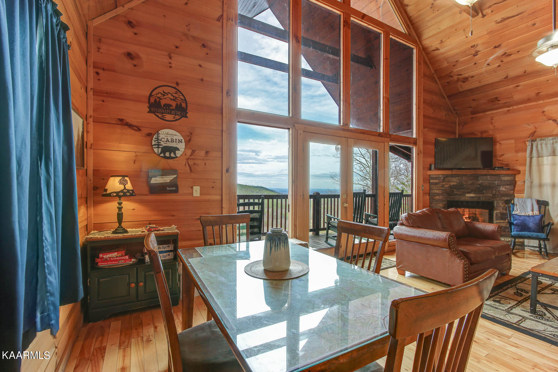 2222 Windswept View Way Sevierville, TN 37876 - Photo 7 of 34 07