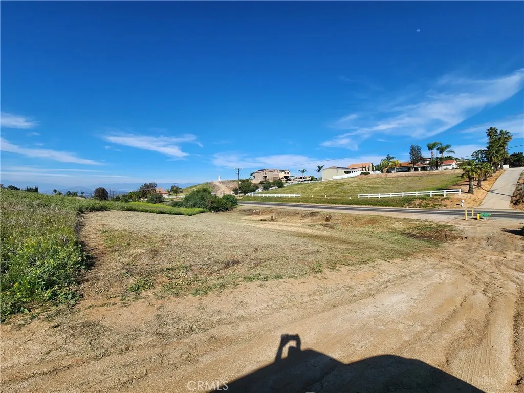 0 McAllister Street Riverside, CA 92505 - Photo 8 of 12